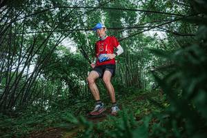 BIB: 
                            <button type="button" onclick="openModal(25112402)" class="btn btn-primary btn-sm float-right btn-popup" data-toggle="modal" data-target=".modal-high-quality">
                        <i class="fas fa-shopping-cart"></i> Add to Cart
                    </button>
                                            <button type="button" onclick="isThisMe(25112402, true)" class="btn btn-success btn-sm float-right btn-popup btn-isme hidden" data-toggle="tooltip" data-placement="bottom" title="นี่คือรูปของคุณใช่ไหม คลิกที่นี่เพื่อเอาเข้าอัลบั้ม">
                        <i class="fas fa-plus"></i> Add to album
                    </button>
                    <button type="button" onclick="isThisMe(25112402, false)" class="btn btn-warning btn-sm float-right btn-popup btn-isnotme hidden">
                        <i class="fas fa-ban"></i> Remove from album
                    </button>